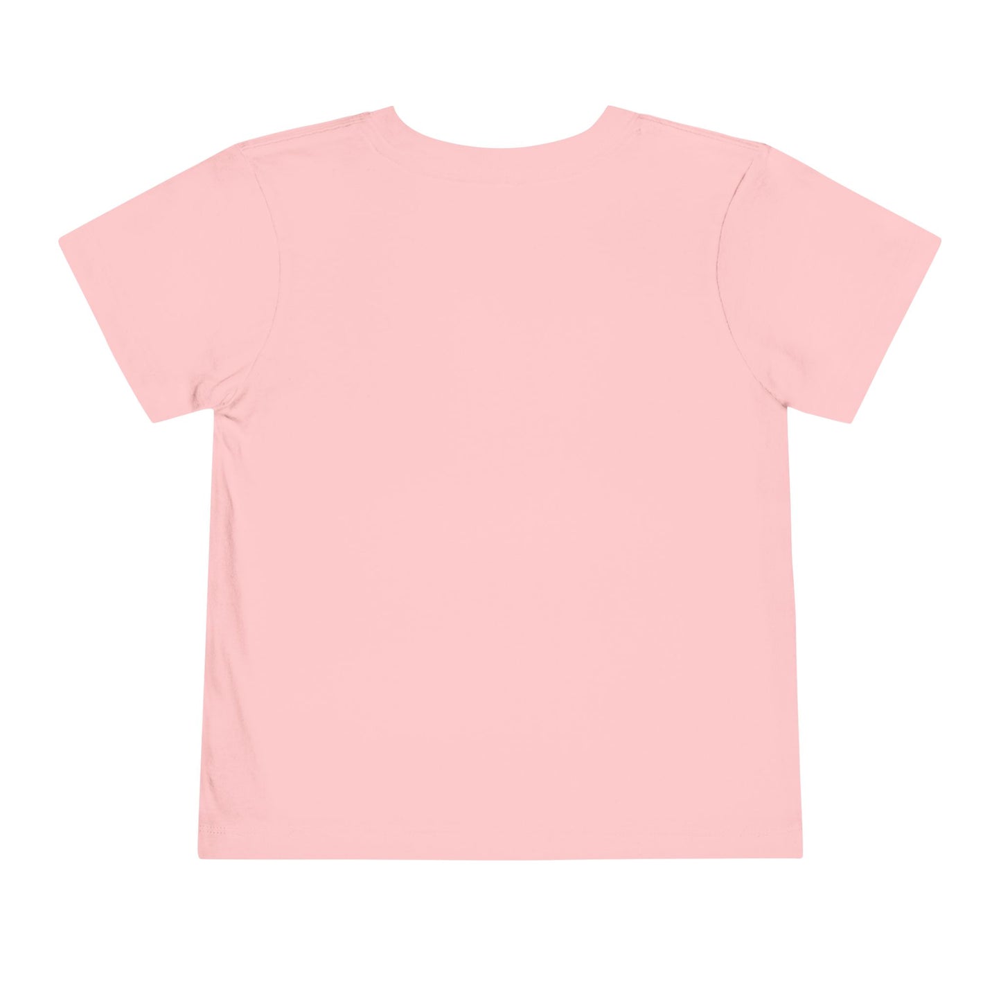 Mushroom Growth Toddler Tee, Cute Kids Shirt, Playful Top, Nature-Inspired Apparel, Birthday Gift