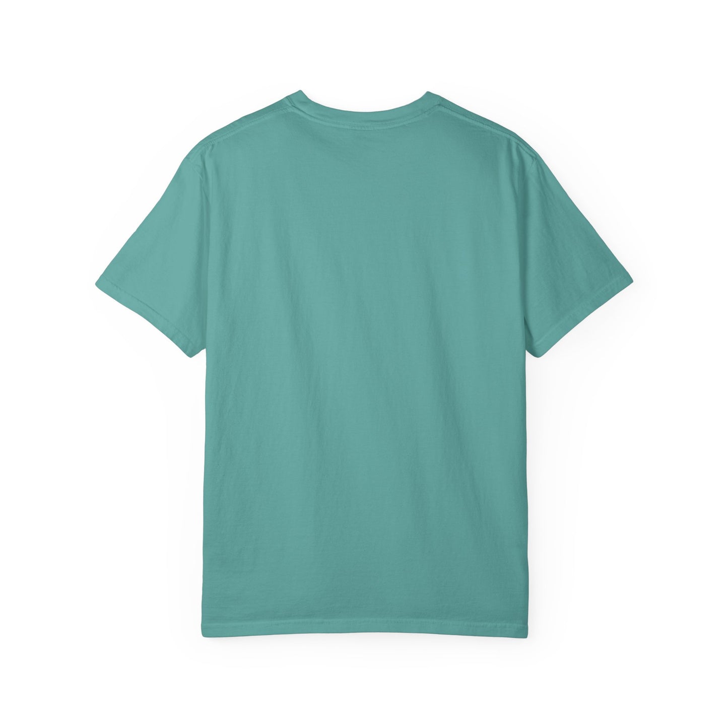Ocean T-shirt