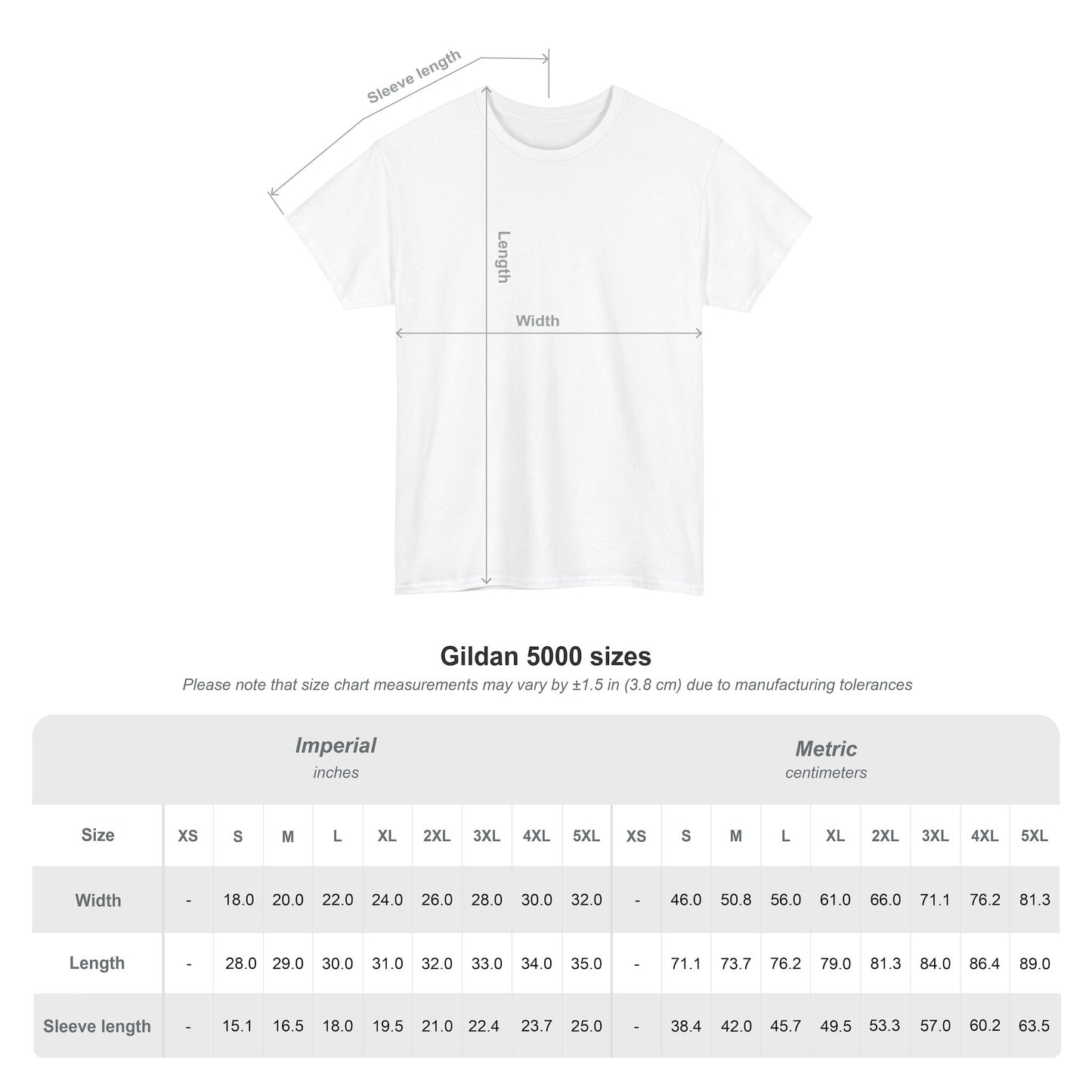 Funny Plant Quote T-Shirt, Unisex Heavy Cotton Tee, Don't Stop Be-Leaf-In, Gift for Gardeners, Plant Lovers, Botany Shirt, Gardening Tee,