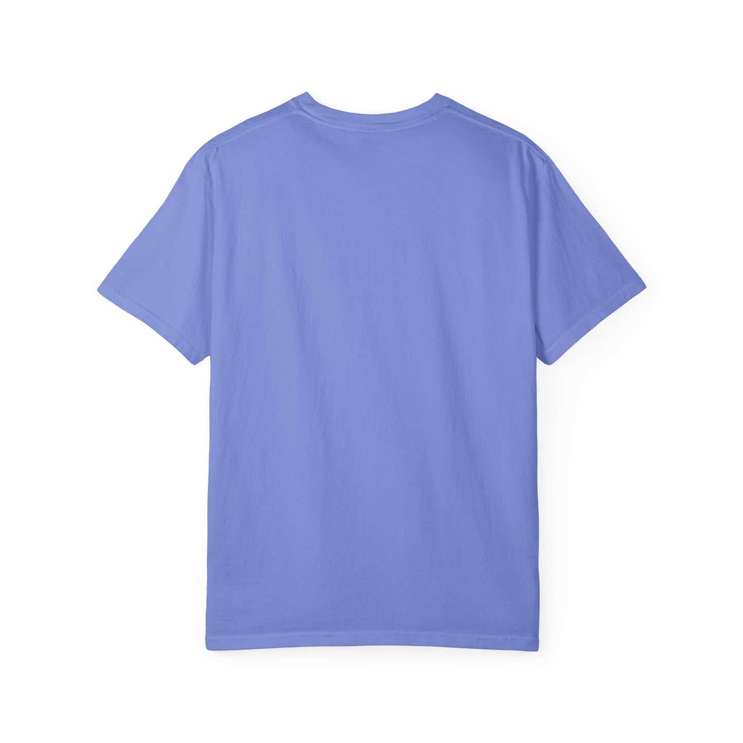 Ocean T-shirt