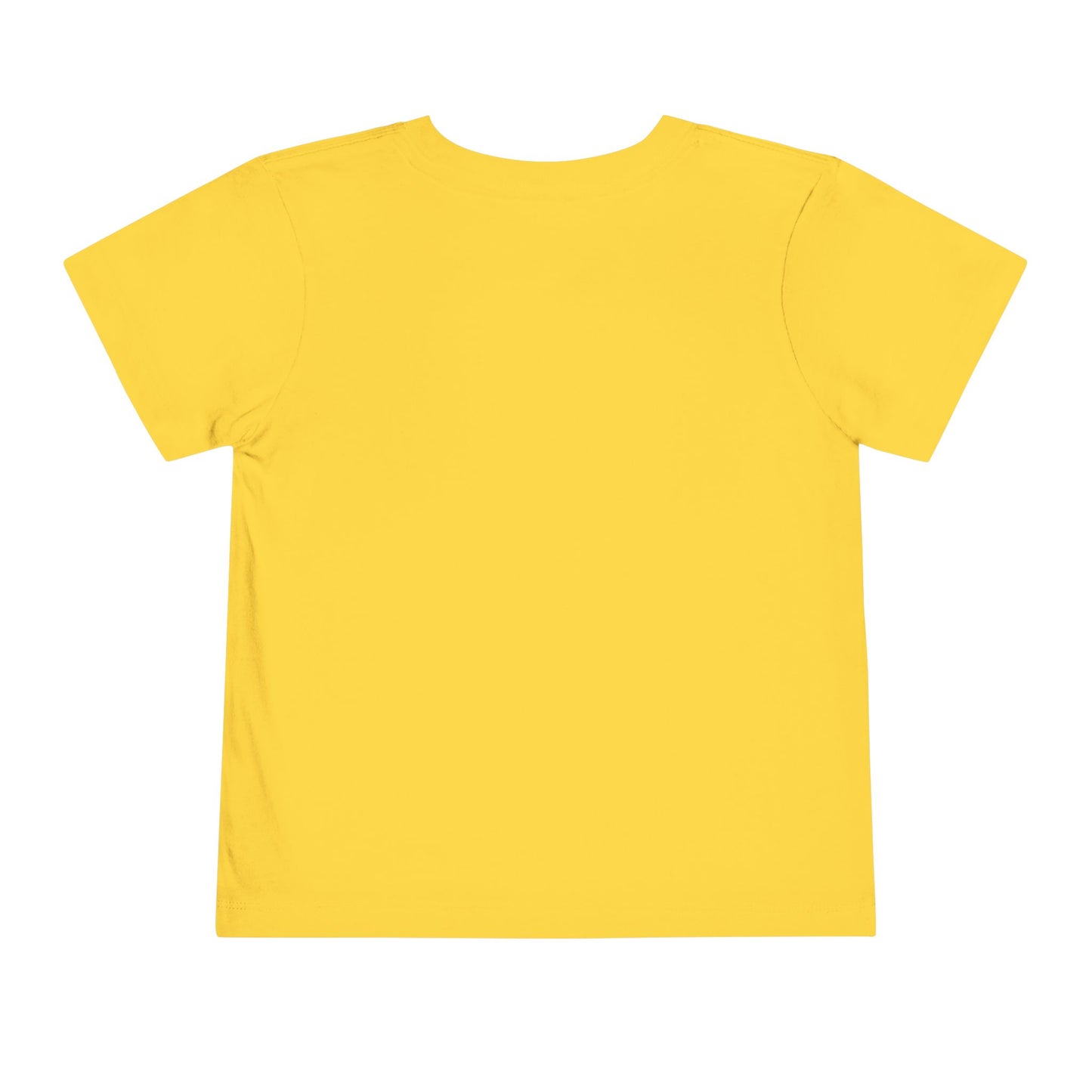 Spreading Love Like Wildflowers Toddler Tee, Cute Kids Shirt, Floral Tee for Toddlers, Gift for Little Ones, Summer Tee