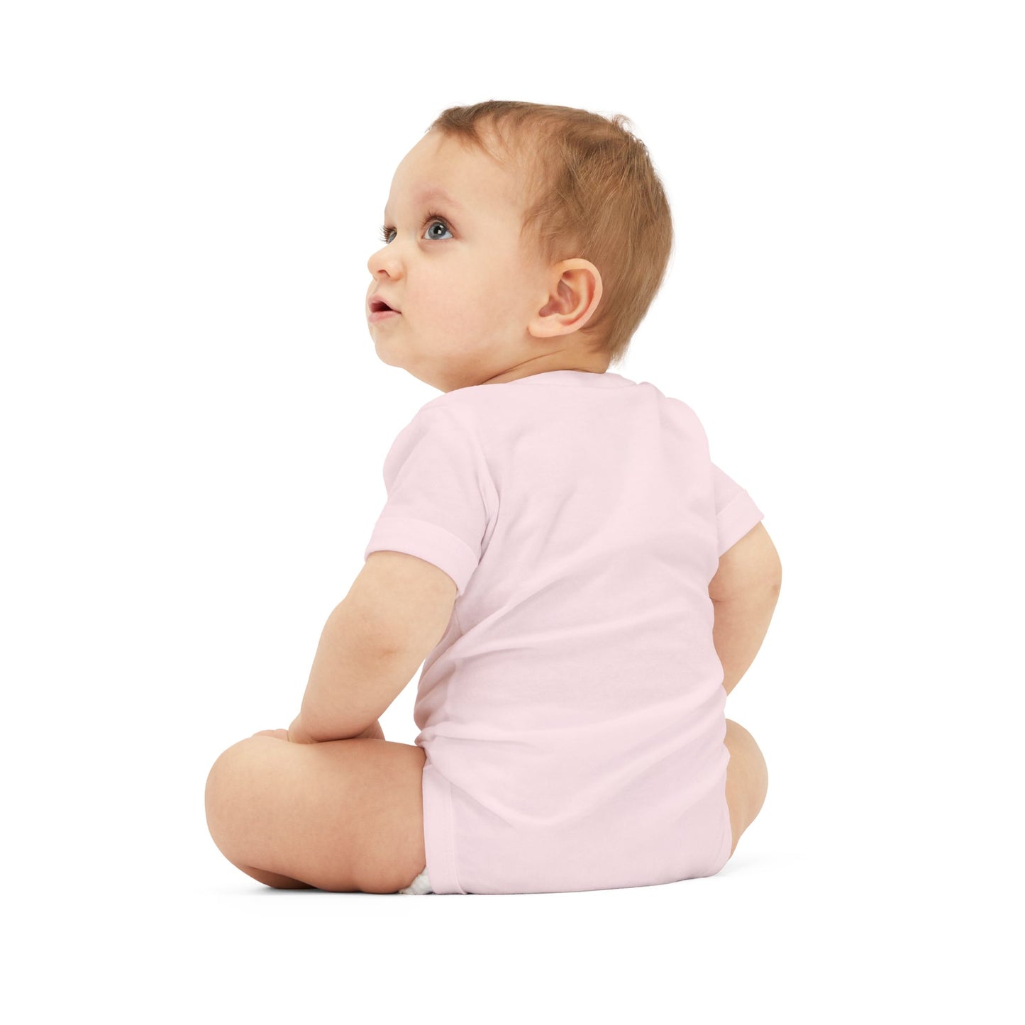 Wildflower Love Infant Bodysuit, Baby Shower Gift, Cute Baby Clothes, Spring Fashion, Newborn Outfit, Baby Romper, Onesie, Baby Jumpsuit,
