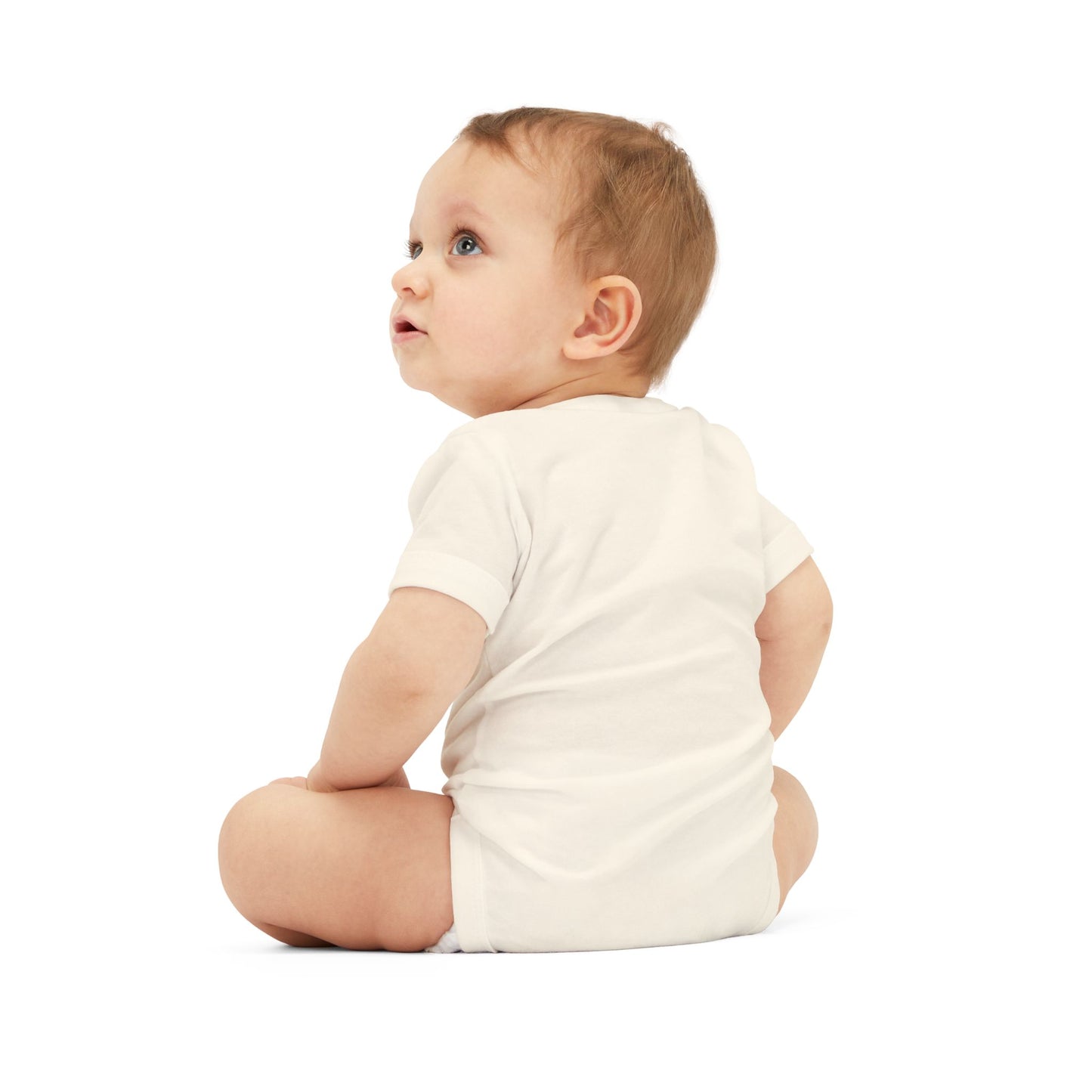 Wildflower Love Infant Bodysuit, Baby Shower Gift, Cute Baby Clothes, Spring Fashion, Newborn Outfit, Baby Romper, Onesie, Baby Jumpsuit,