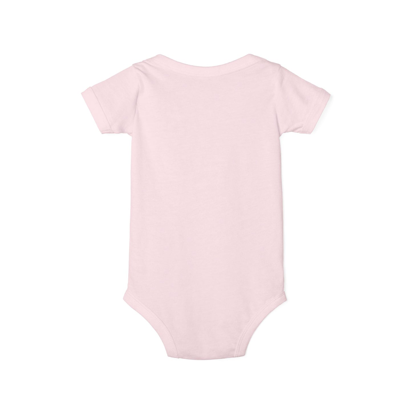 Baby Onesie, Growing Like A Mushroom Baby Bodysuit, Newborn Gift, Baby Shower, Nature Lovers, Toddler Clothing, Cute Infant Outfit, Organic