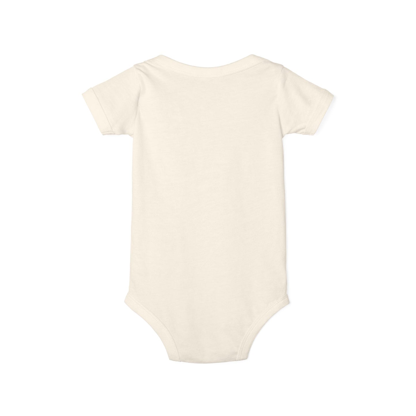 Wildflower Love Infant Bodysuit, Baby Shower Gift, Cute Baby Clothes, Spring Fashion, Newborn Outfit, Baby Romper, Onesie, Baby Jumpsuit,